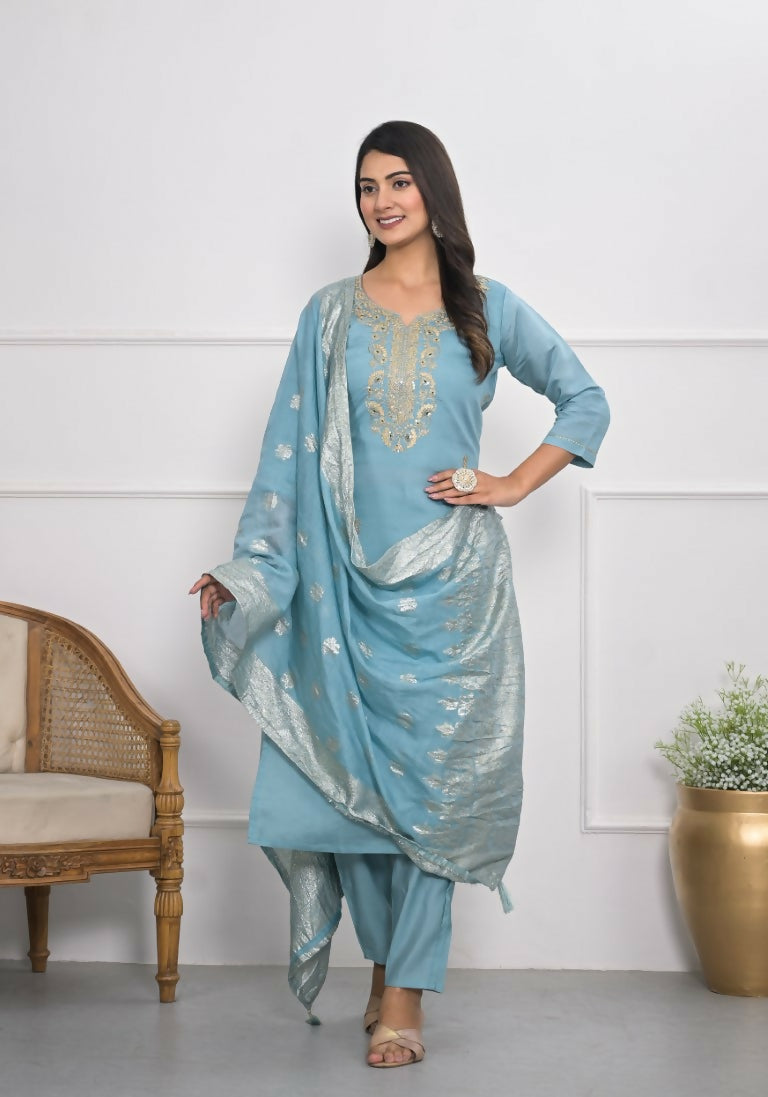 Tanisha1102