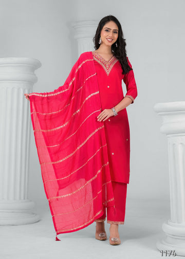 Tanisha1176 (2)