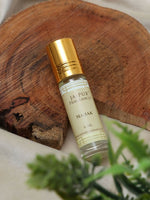 Thumbnail for Jaipur Fragrances Mahak Long Lasting Attar