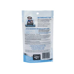 Thumbnail for Ark Naturals Happy Traveler Soft Chews For Cats & Dogs - Distacart