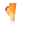Murad Environmental Shield Vitamin C Triple Exfoliating Facial - Distacart