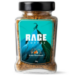 Thumbnail for Rage Coffee Irish Hazelnut Instant Coffee - Dista