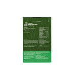 Thumbnail for Pure & Sure Organic Ragi Dosa Mix - Distacart