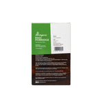 Thumbnail for Pure & Sure Organic Ragi Porridge - Distacart
