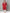Sztori Plus Size Floral Yoke Design Mirror Work Straight Kurta