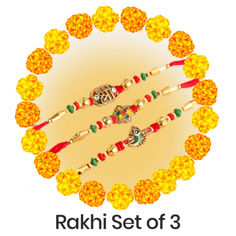 Block Image
