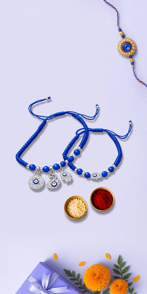Rakhis
