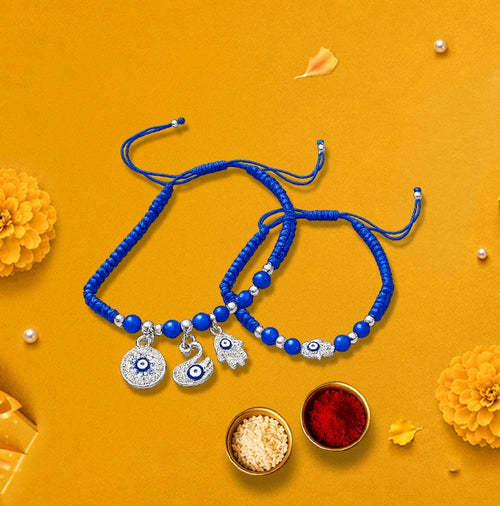 Rakhis