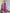 The52 Women's Muslin hand Embroidered Straight Kurta, Pant and Dupatta Set