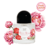 Sacred Grove Rani Baug: Hair Perfume For Women - Distacart