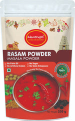Thumbnail for Mantrupti Rasam Powder - Dista
