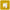Desh Rakshak Rasraj Ras (With Gold)