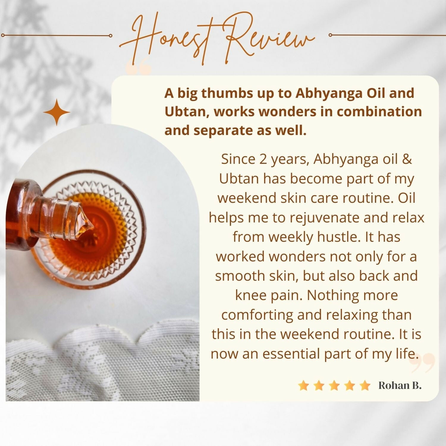 5 (5)
