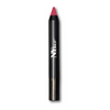 NY Bae Mets Matte Lip Crayon - Majestic Mauve 41 - Distacart