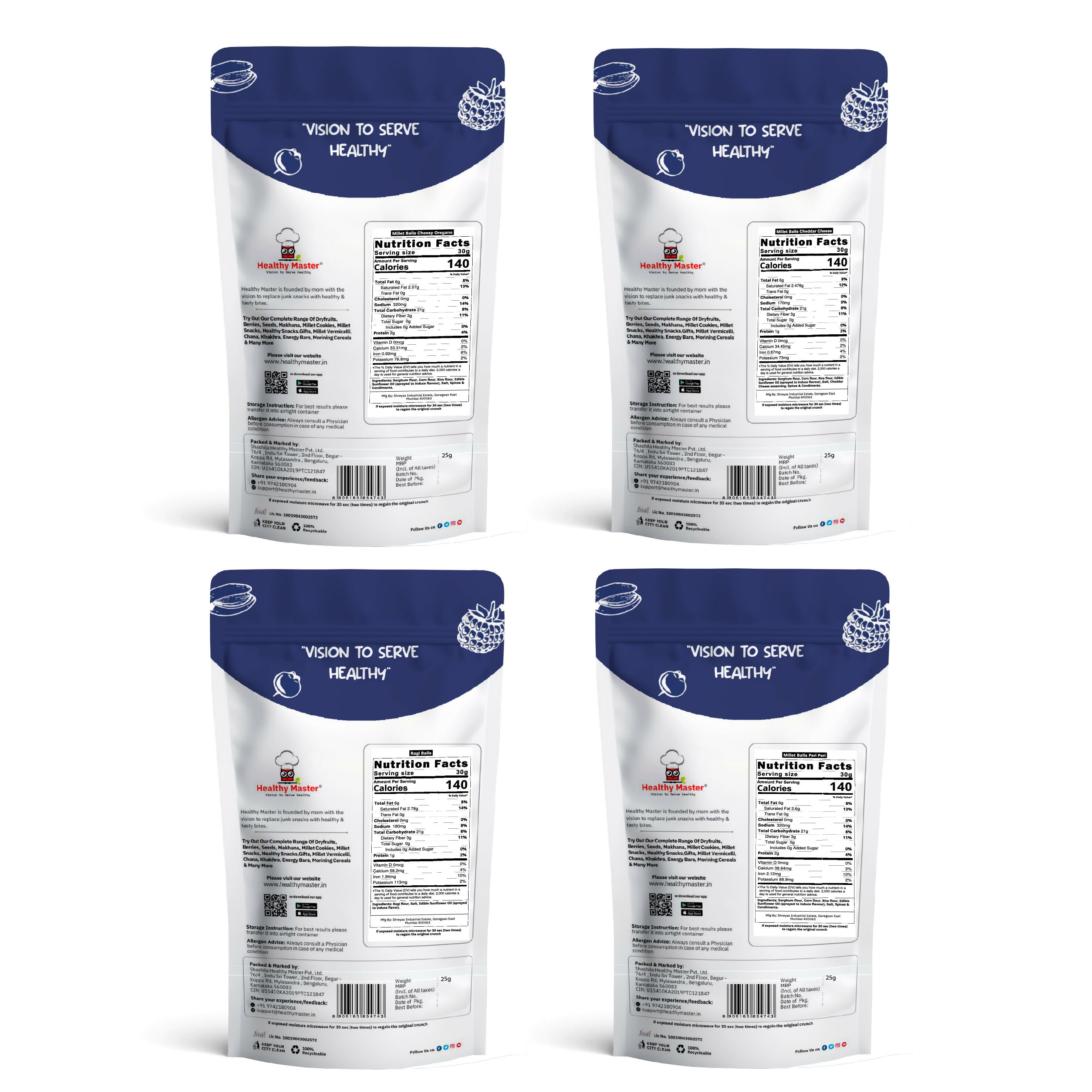 Millet Ballls Combo Back with Barcode-01