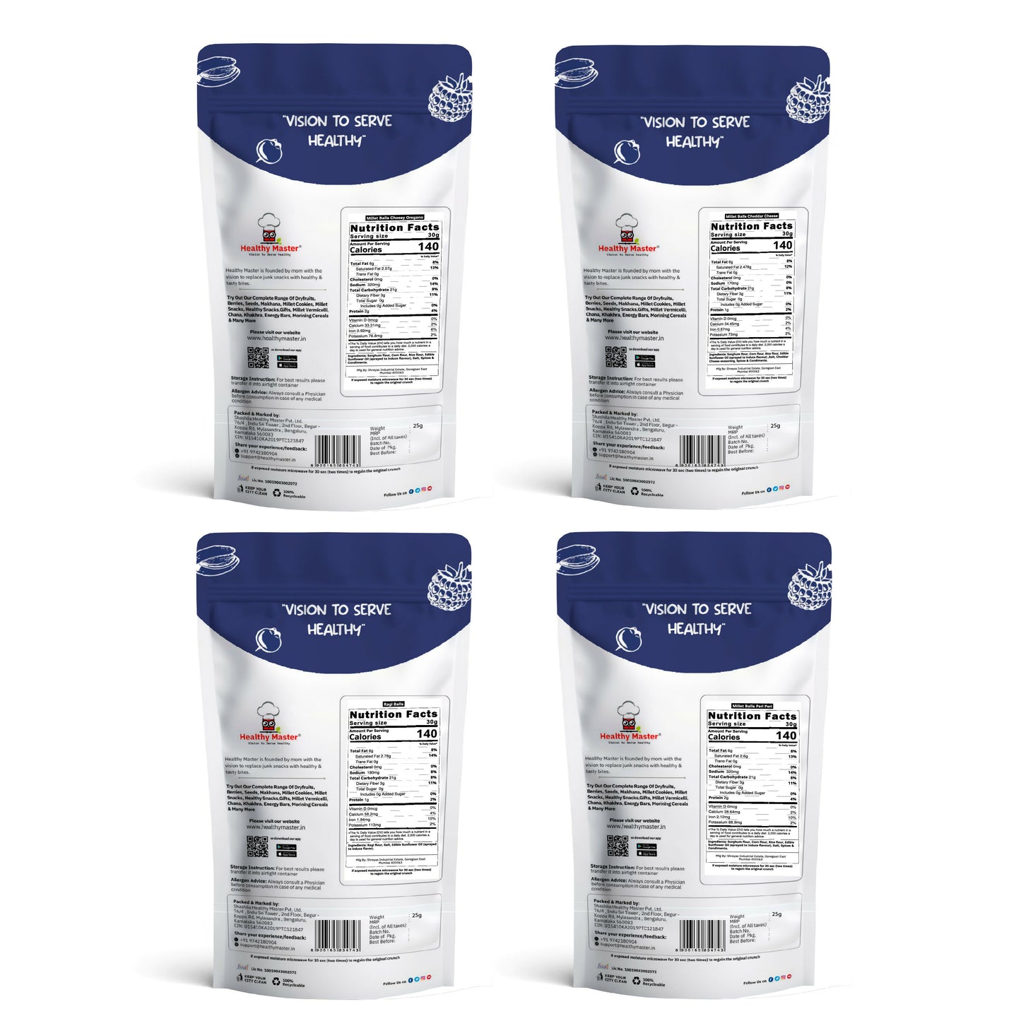 Millet Ballls Combo Back with Barcode-01
