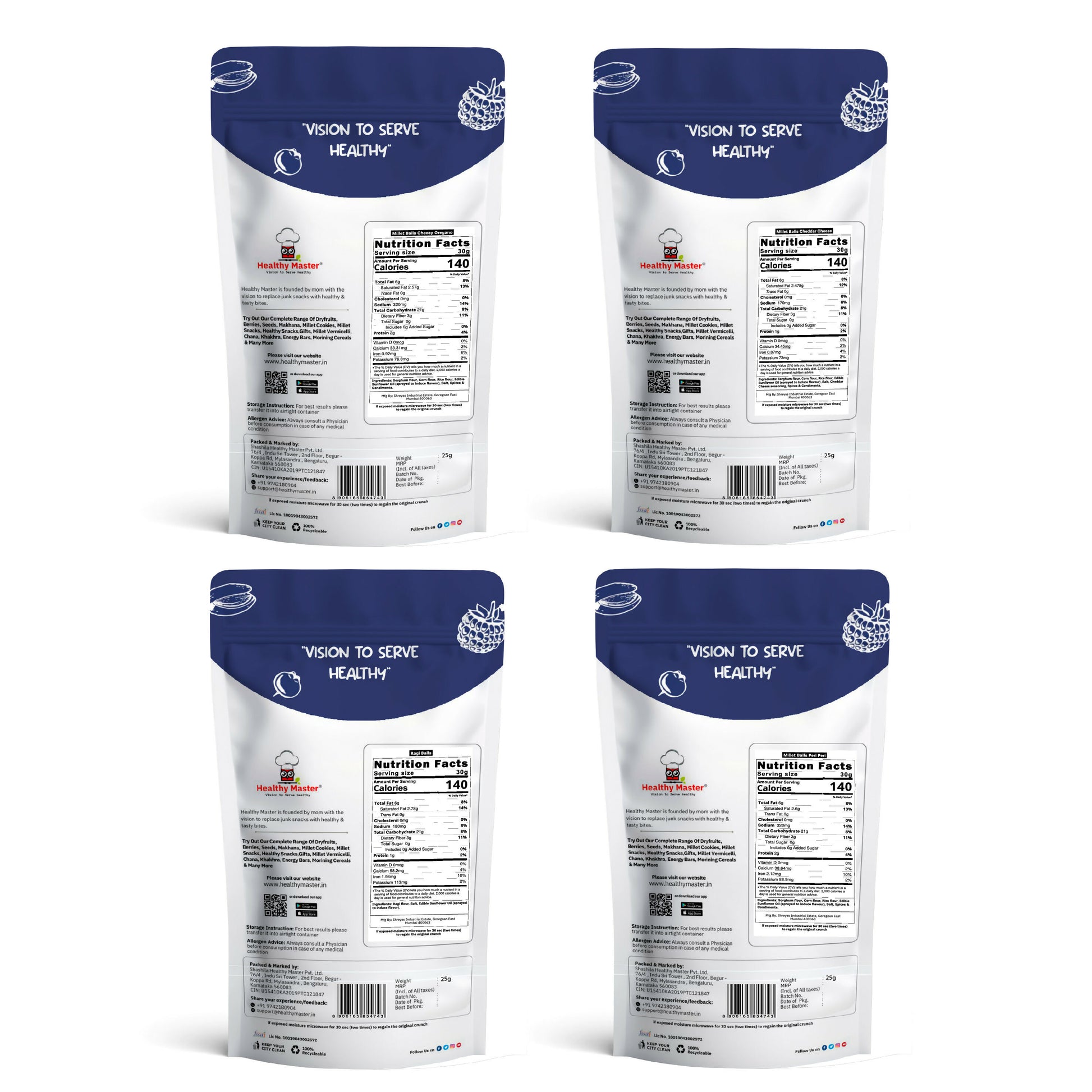 Millet Ballls Combo Back with Barcode-01