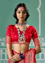 Thumbnail for 2001-5 (1)