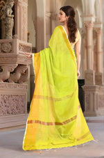 Thumbnail for weshop-Task-39236533_1 (1) (1)