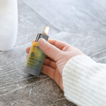 Thumbnail for Repechage Triple Action Peptide Face Serum - Distacart