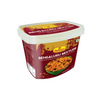 Haldiram's Bengaluru Mixture - Distacart