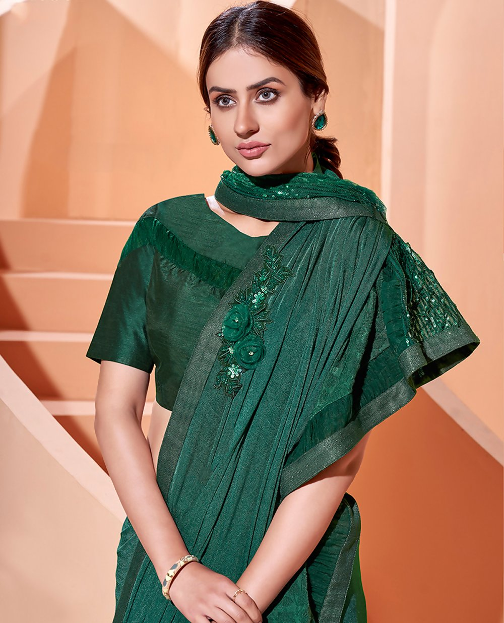 43231_54025861257_o2