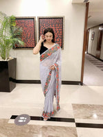 Thumbnail for WhatsApp Image 2022-03-09 at 3.33.22 PM (10) (1)