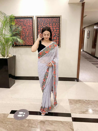 WhatsApp Image 2022-03-09 at 3.33.22 PM (10) (1)