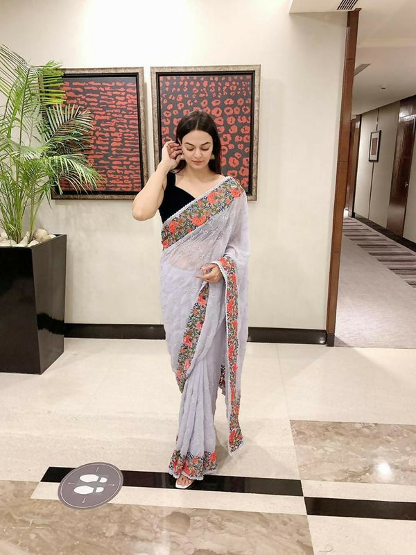 WhatsApp Image 2022-03-09 at 3.33.22 PM (10) (1)