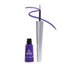 Recode Eyeliner Matte - Purple - Distacart