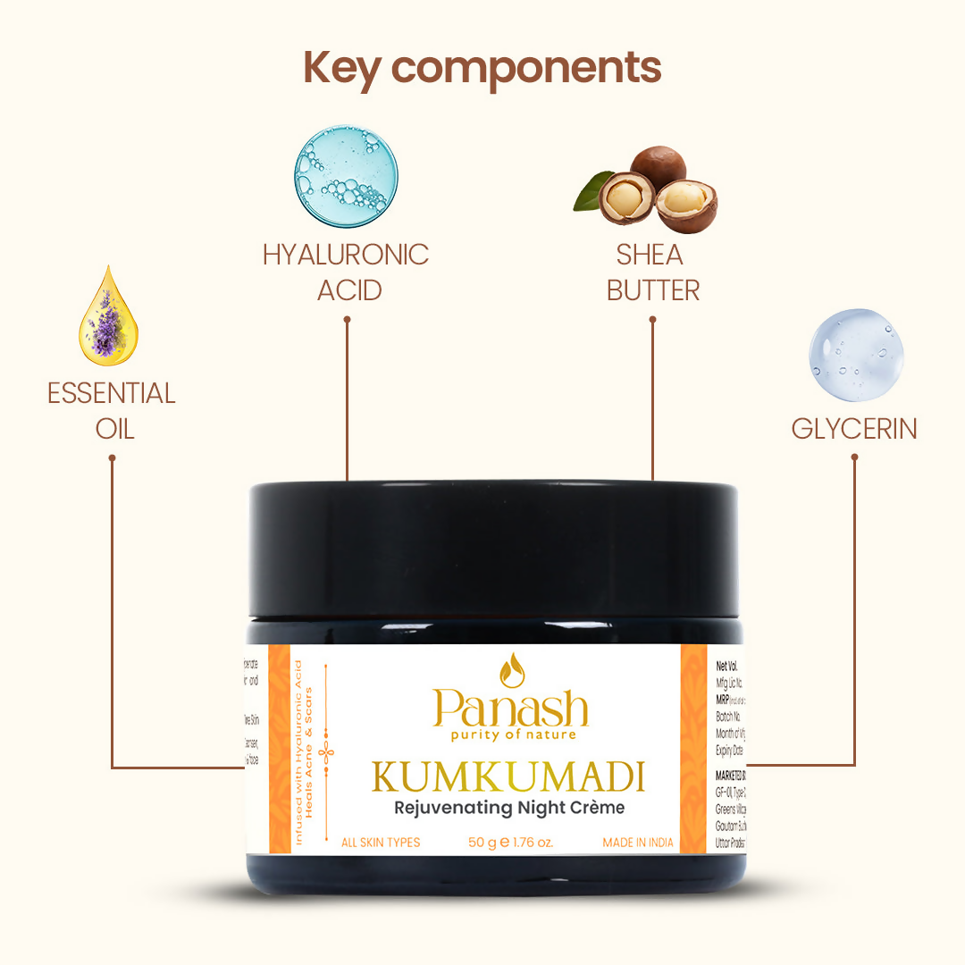 download - 2025-07-03T172040.188