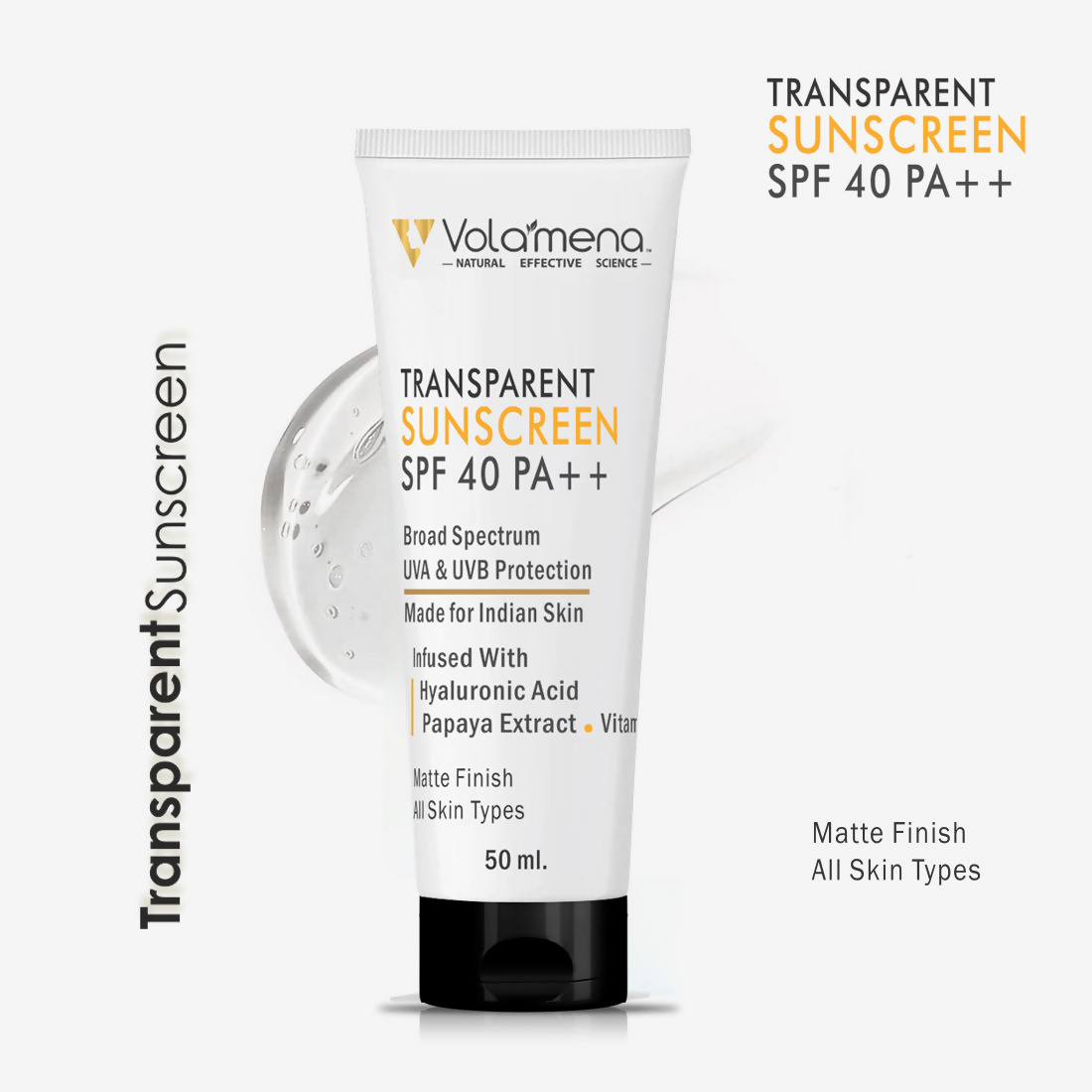 download - 2024-11-26T155604.147