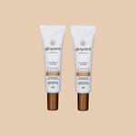 Thumbnail for Glopetra Re-Radiance Day Night Cream - Dista