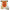 The Indian Chai - Digestive CCF Tea 30 Pyramid Tea Bags - Distacart
