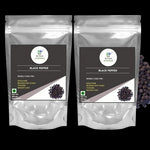 Thumbnail for Nxtgen Ayurveda Black Pepper
