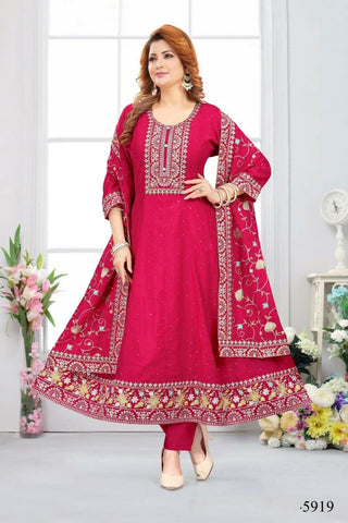 5919_Fusch_Pink