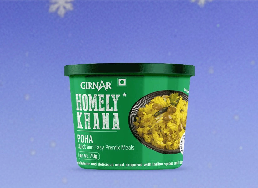 Block image {{ index }}