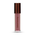 Thumbnail for Baked Beauty Real Talk - Cloud Touch Mousse Texture Liquid Lipstick