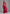 Teeya Creation Red Color Chinnon Silk Heavy Embroidery Work Saree - Distacart
