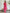 The52 Floral Rayon Fabric Straight Kurta, Pant and Dupatta Set