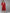 Yufta Red Ethnic Motifs Dupatta Set