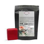 Thumbnail for confect red gum paste br b 1 kg b
