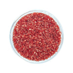 Thumbnail for red sparkling sugar100 gms