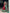 Lorenvalley Fashion Red Tasar Silk Print with Foil Work and Real Mirror Gamthi Work with Lace Touch Up Lehenga Choli with Dupatta