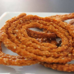 Thumbnail for Agra Sweets Banjara Red Sakinalu