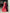 Lorenvalley Red Tussar Silk Printed Lehenga Choli - Distacart