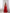 Lorenvalley Red Faux Georgette Stitched Lehenga Embroidery Blouse with Dupatta - Distacart