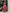 Lorenvalley Red Pure Cotton Lehenga Choli Embellishes With Gamthi Work And Mirror Work Touch Up To Make Everyone Feel The Stories Of Navratri Traditions - Distacart