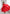 Lorenvalley Fashion Red Faux Georgette Lukhnowi Sequence Work Anarkali Kurta Pant With Dupatta Set