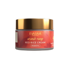 Evaraa Essential Red Rice Cream - Distacart